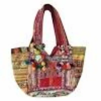 Pretty Fancy Embroidered--Bag fancy embroidered bag04-9673531-55921.webp